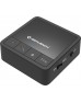 Oehlbach D1C6054 BTR Innovation 5.2 Bluetooth Transmitter Alıcı / Verici